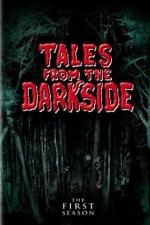 Watch Tales from the Darkside Movie4k